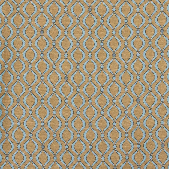 KATIA 0004 BEIGE 