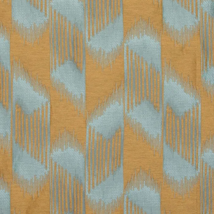 KATIA 0043 BEIGE TURQUOISE 