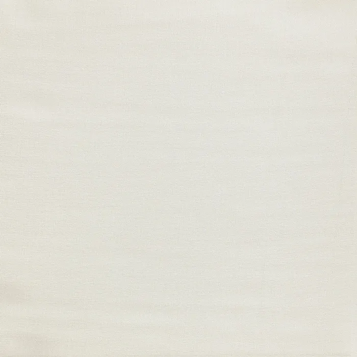 ZAGABRIA 04 