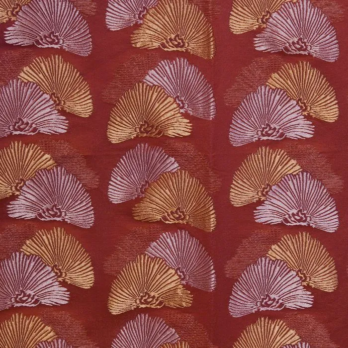 LUXORY BRIQUE 