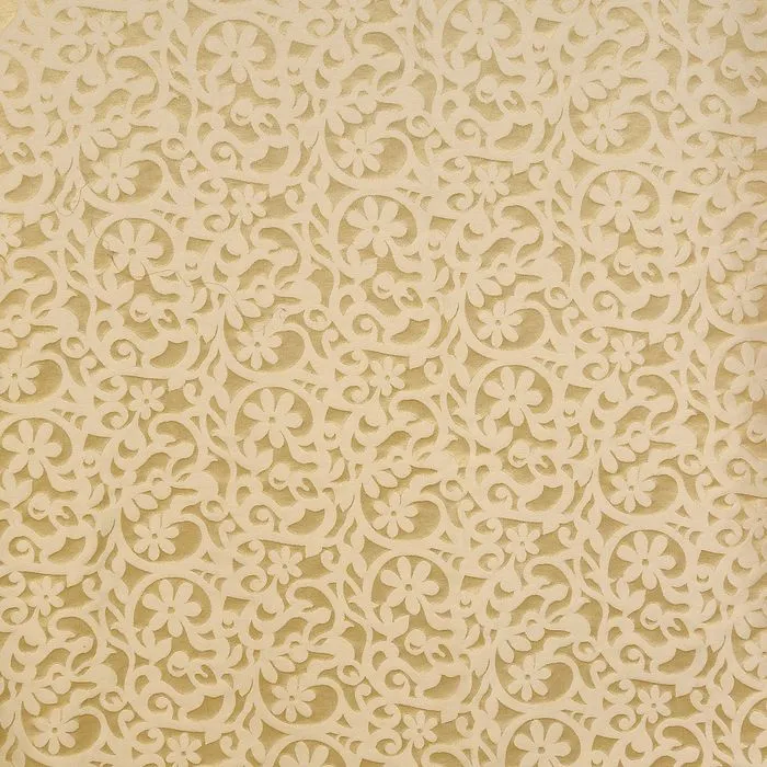 HAPPYLAND BLANC CASSE