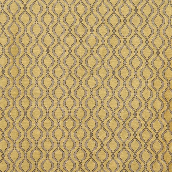 KATIA 0004 SETA 