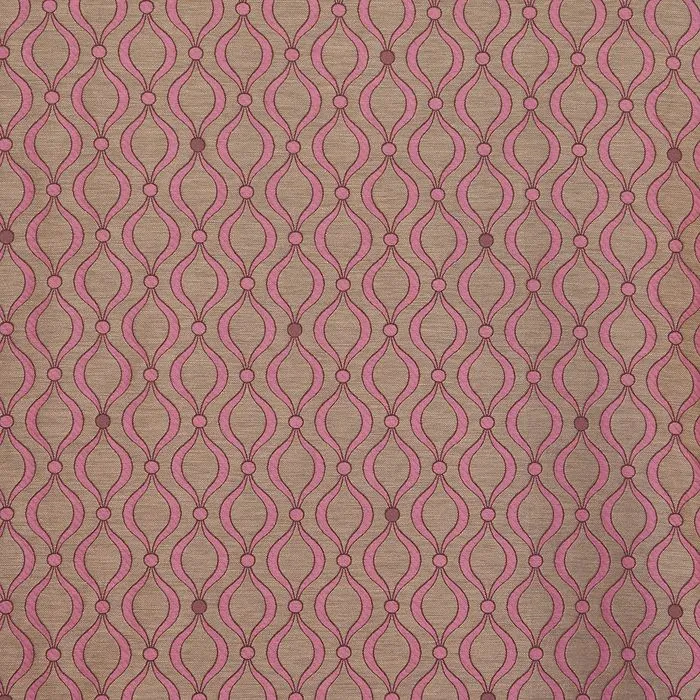 KATIA 0004 BEIGE ROSE 
