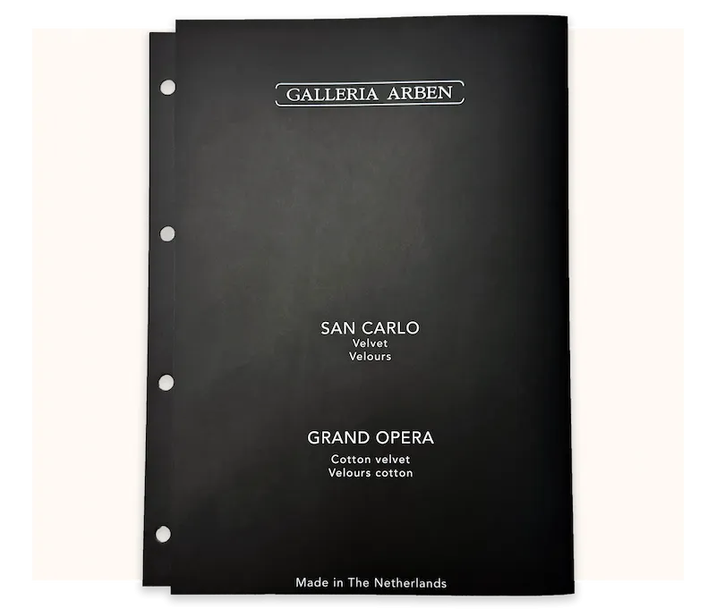 SAN CARLO / GRAND OPERA