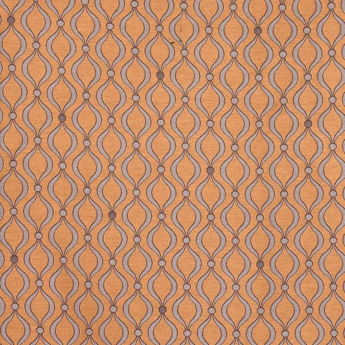 KATIA 0004 ROESTBRUIN 