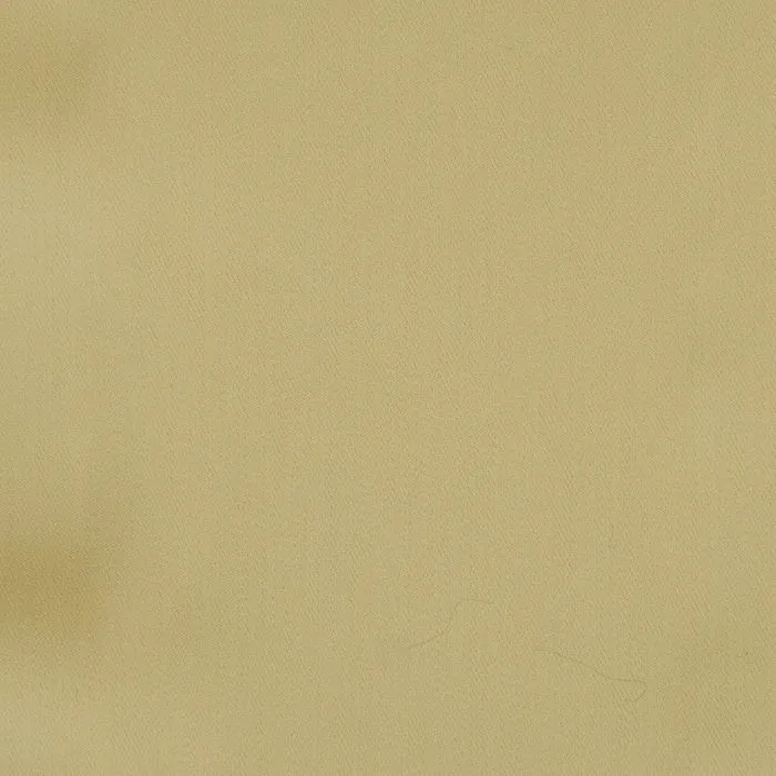 SATIN LIGHT GOLD 
