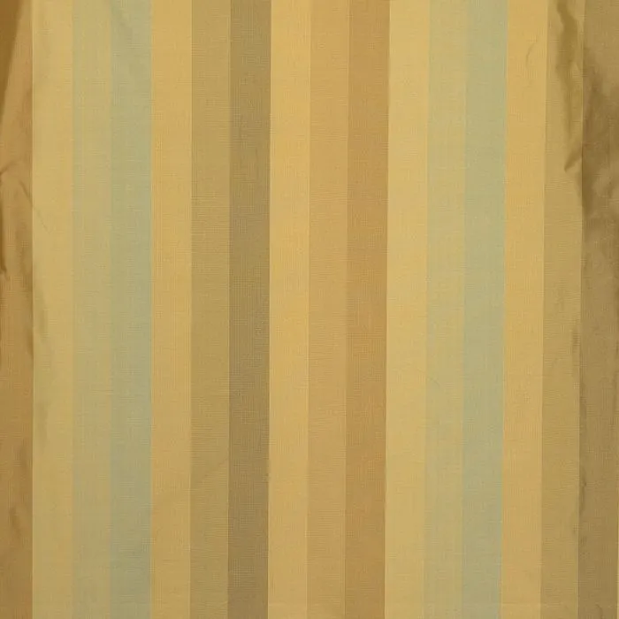 OXFORD STRIPE HYDRO 