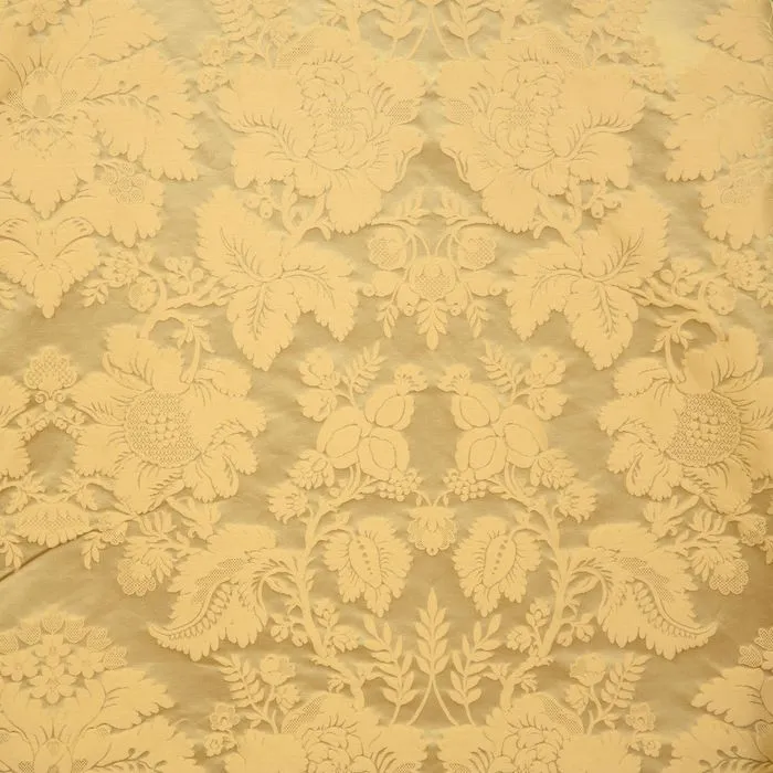 REGGENZA 213 GOLD 