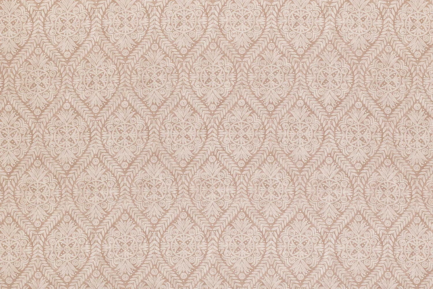 PAVILLION TRELLIS LAC 