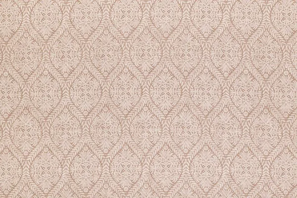 PAVILLION TRELLIS LAC 