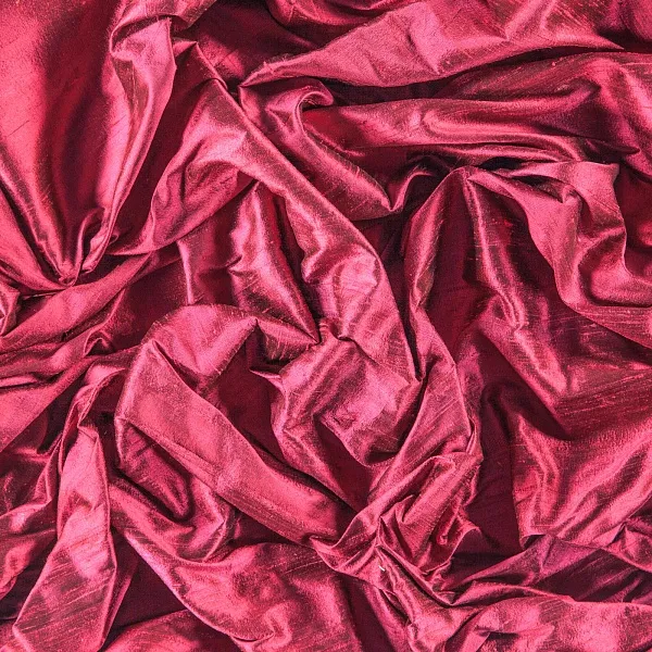 LUXURY 194 GRENADINE 