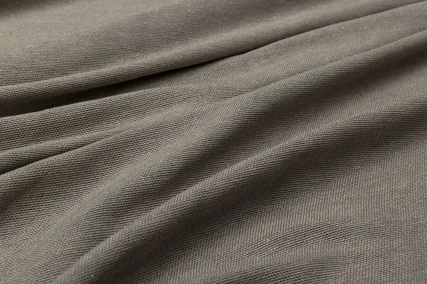 NILESTO 107 