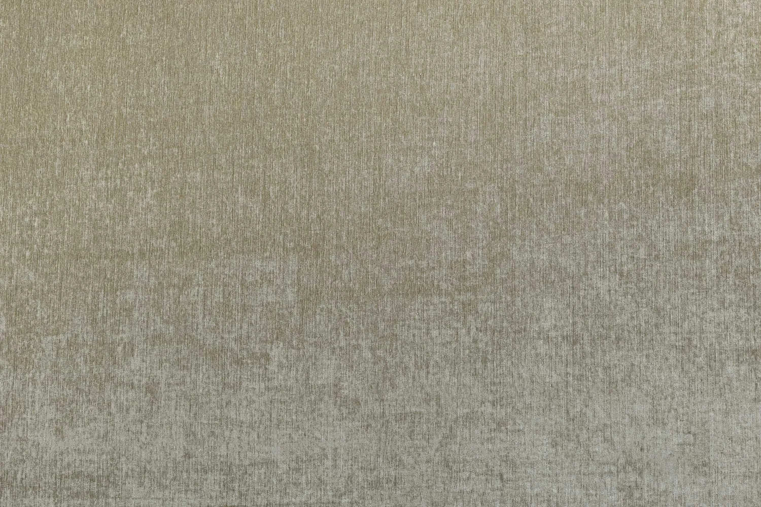 NERO 22 LINEN 