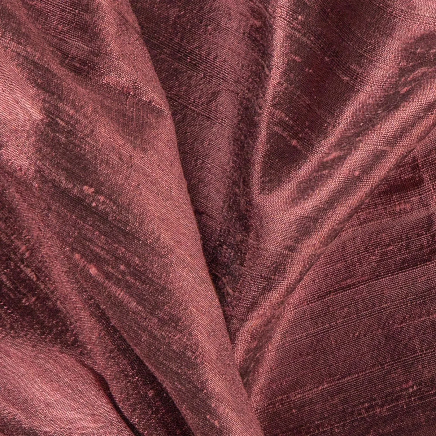 LUXURY 086 MAUVEWOOD 