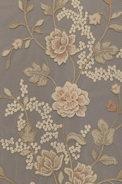 HANDCRAFTEDFLOWERS 2 