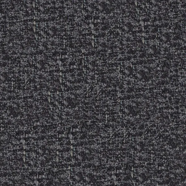 MINGLE MANGLE 15 MIDNIGHT 