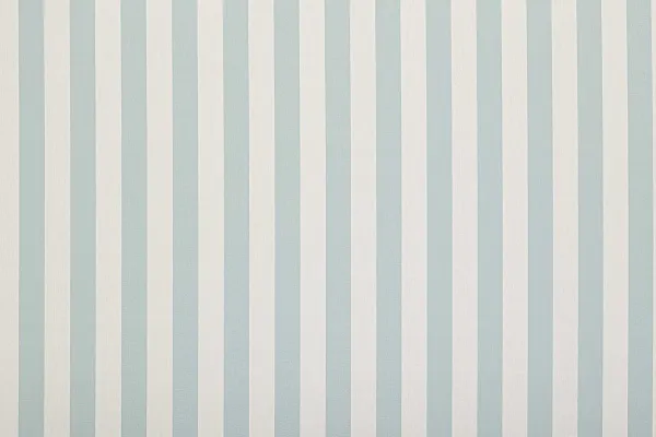 HANKO STRIPE 282 CRYSTAL BLUE 