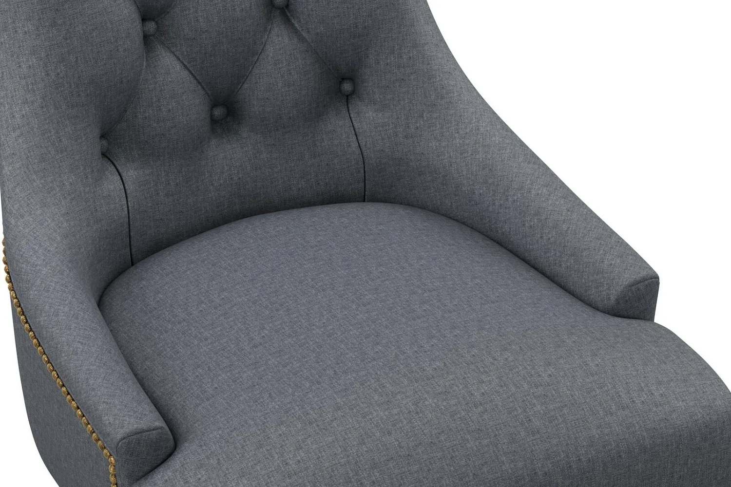 NATURAMA 08 CHARCOAL 