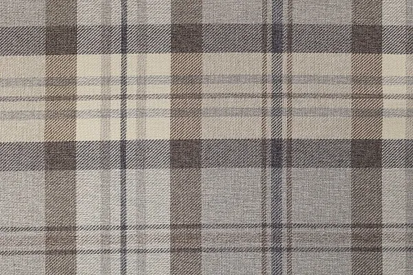 NEW WEYMOUTH 615 STEELE BROWN 