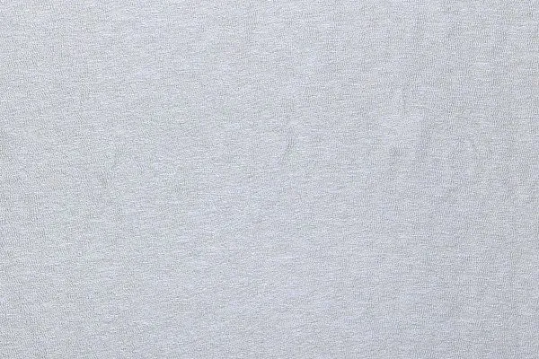 RICHELIEU WHITE 