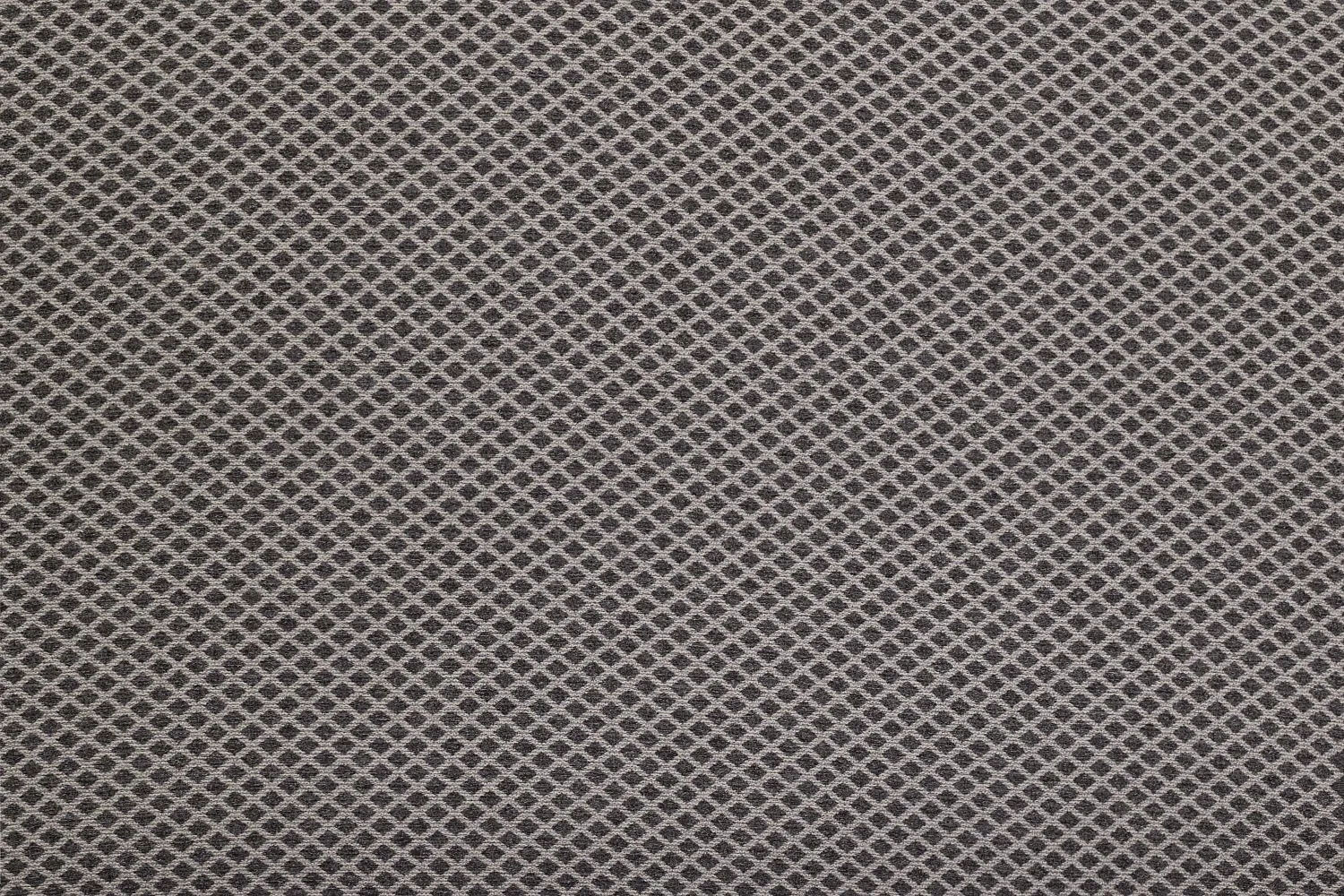 MYKONOS (SANTORINI) 1705 