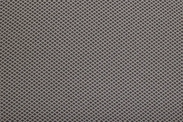 MYKONOS (SANTORINI) 1705 