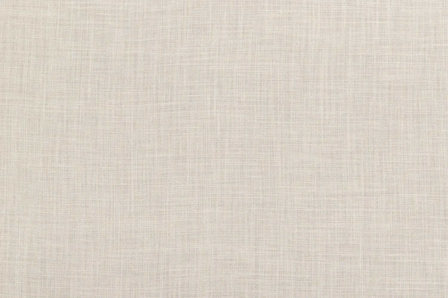 SANTORINI (MARTINI) 6 