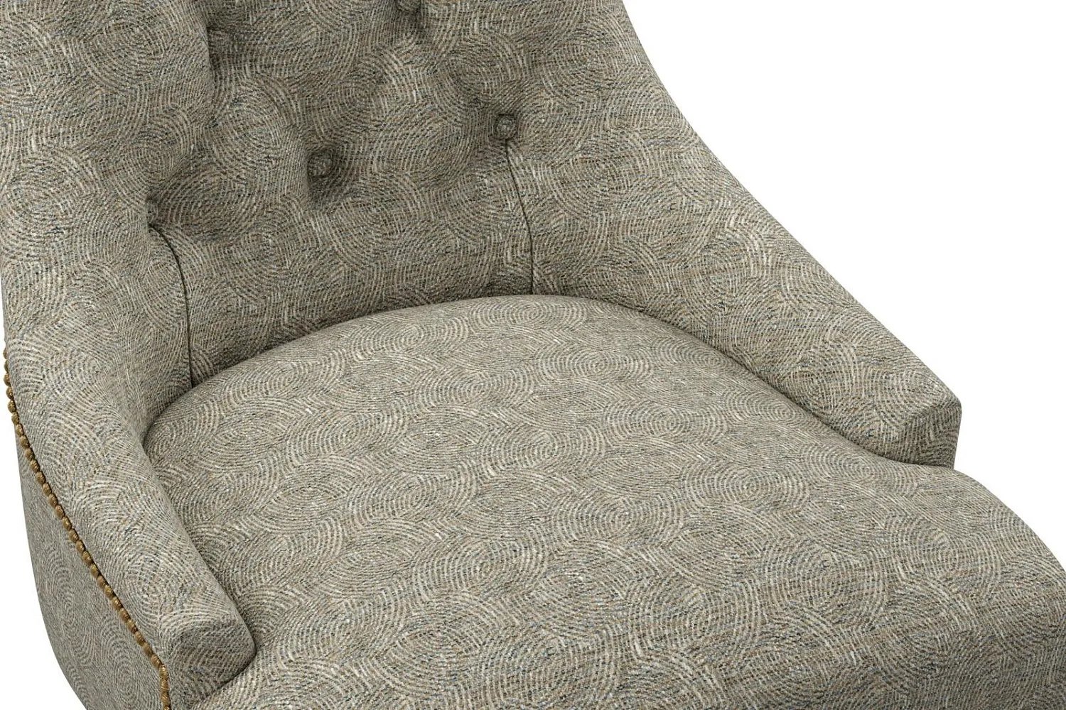 MANGOBAY 14 WATERFALL 