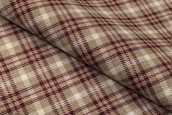 FALMOUTH 365 BORDEAUX 