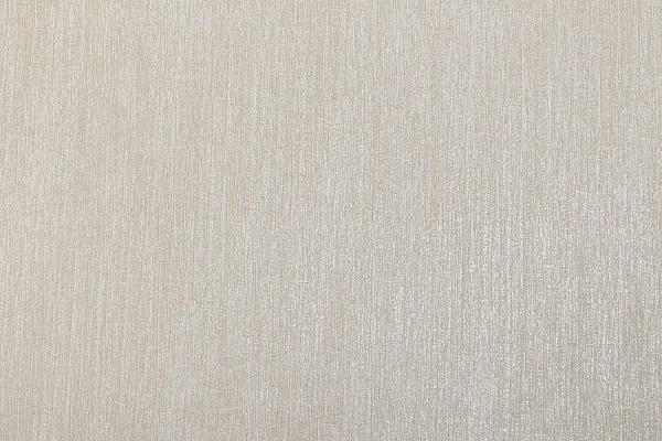 SUPERVISOR 02 CHAMPAGNE 