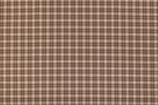 FALMOUTH 365 BORDEAUX 