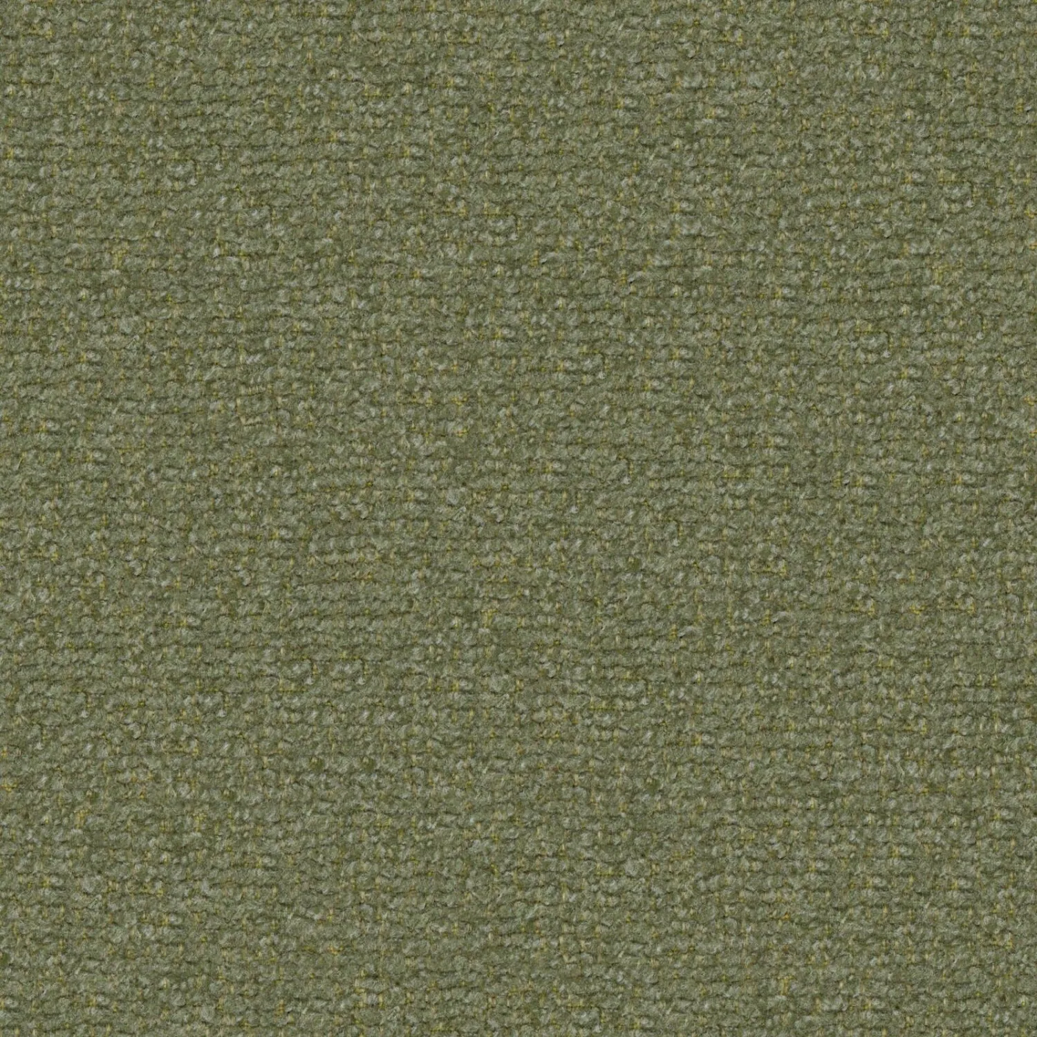 REVEAL 23 CAMOUFLAGE 