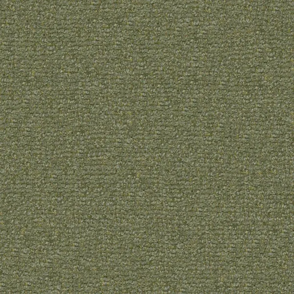 REVEAL 23 CAMOUFLAGE 