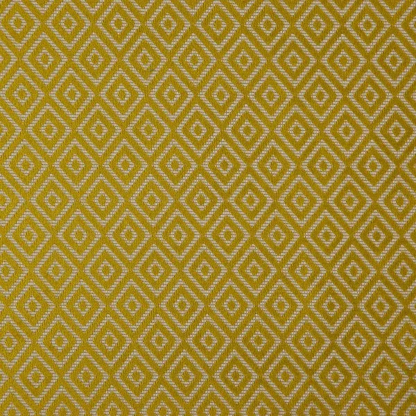 PALM BEACH 38 SAFFRON 