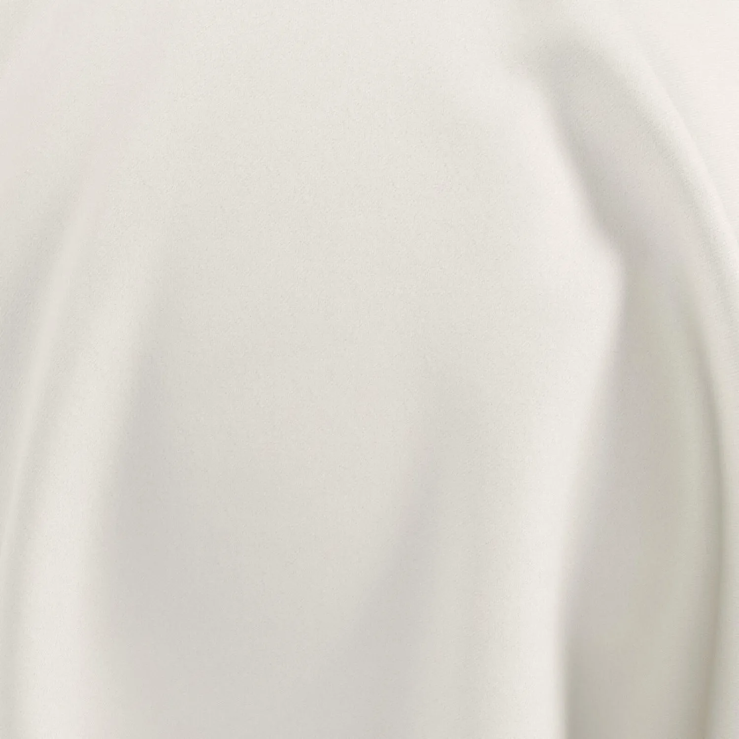 WINTERWEAVE 02 SHELL 