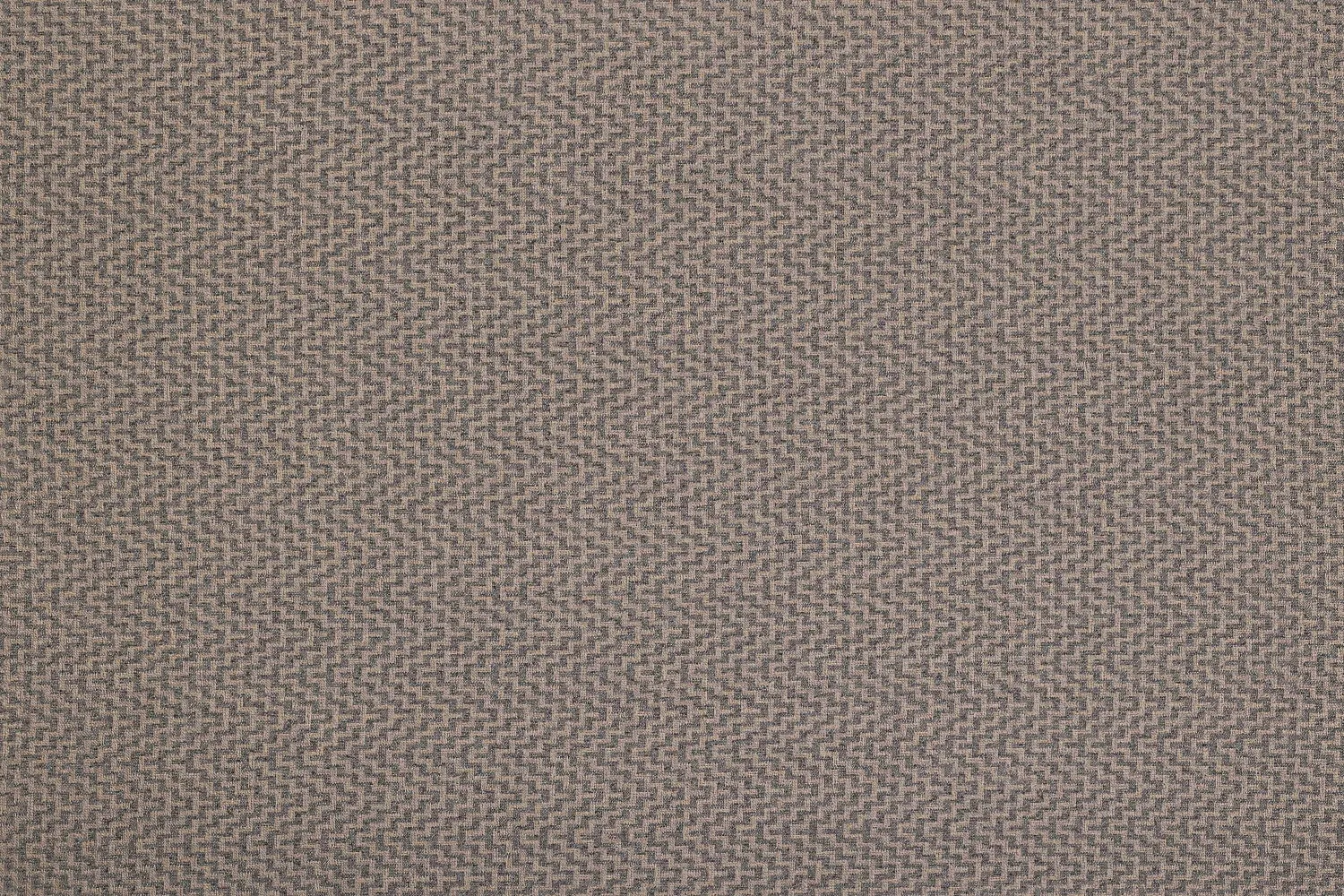 SANTORINI (SANTORINI) 21 