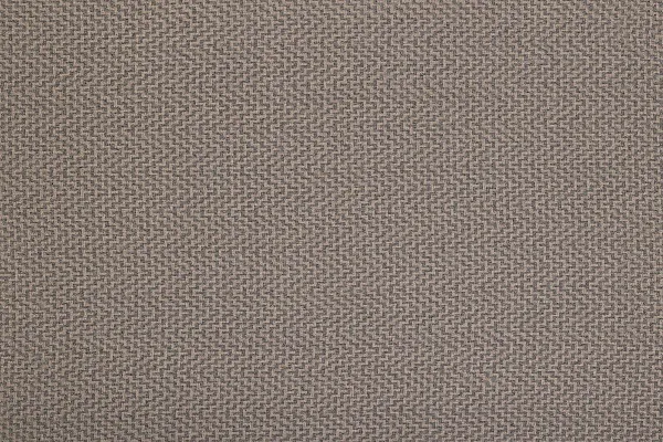 SANTORINI (SANTORINI) 21 