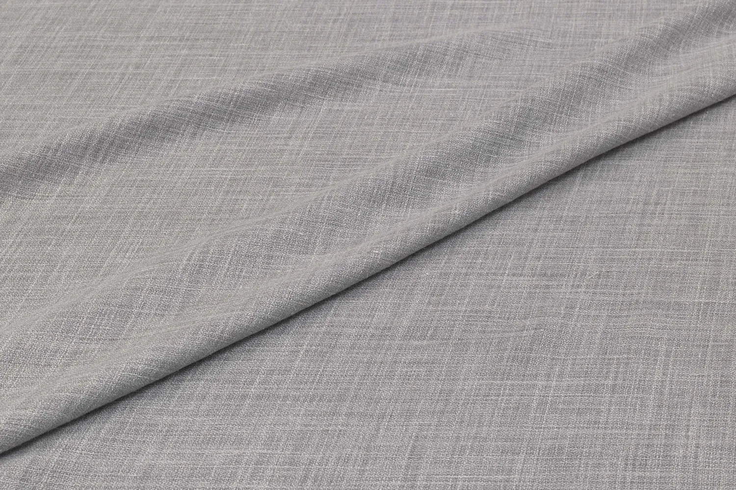 SANTORINI (MARTINI) 1 