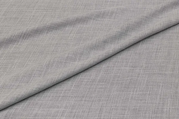 SANTORINI (MARTINI) 1 