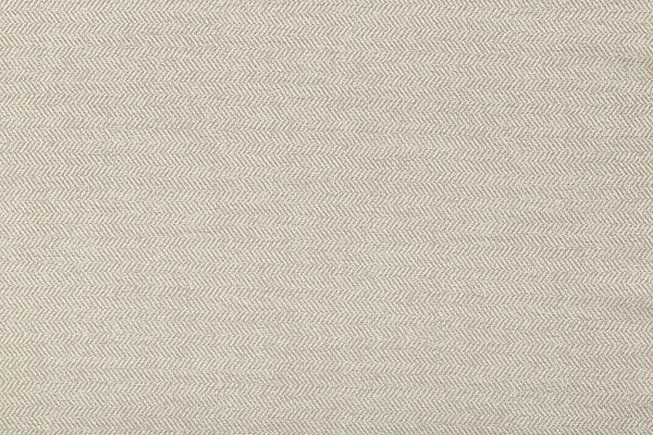 DONEGAL TAUPE 