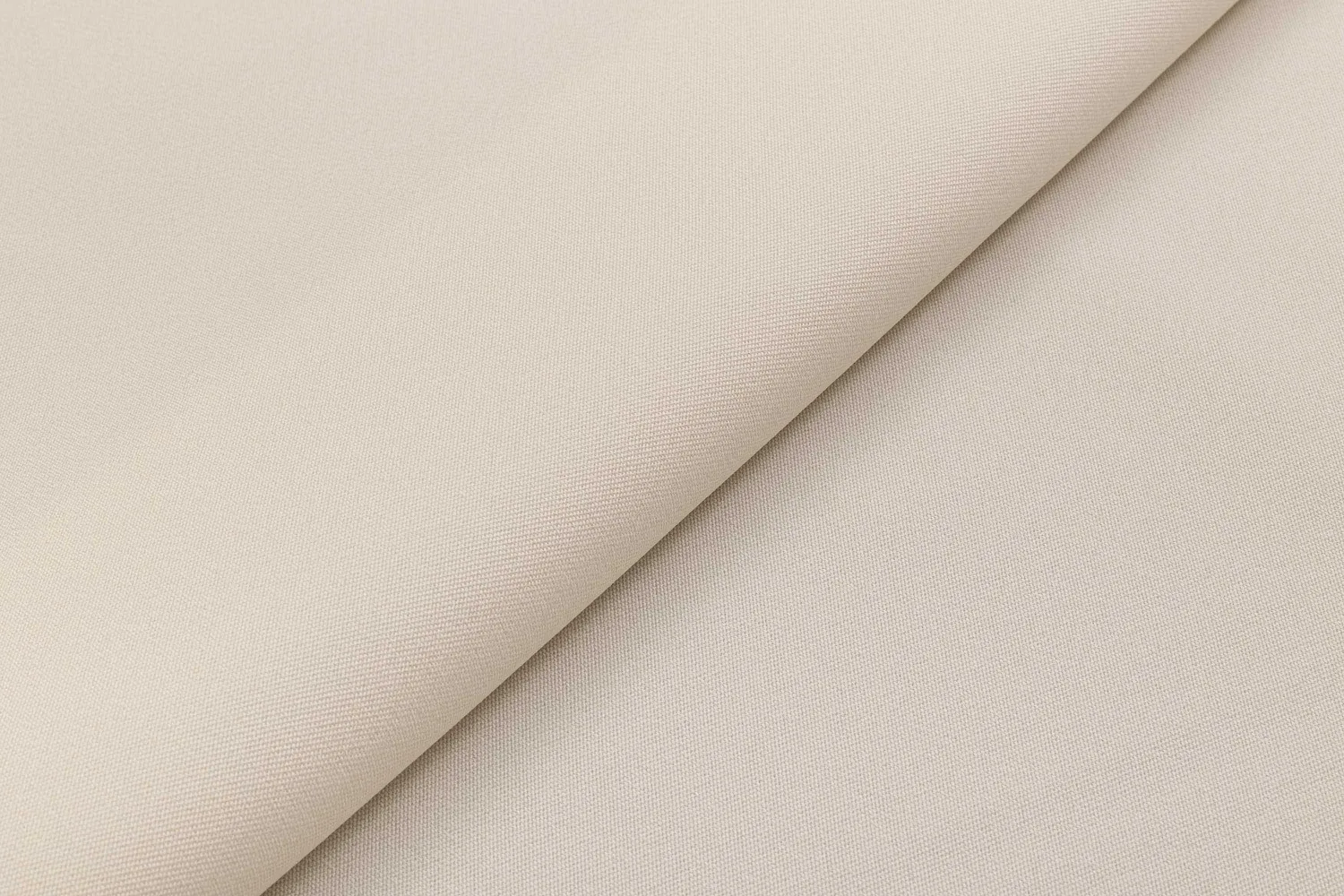 DIRECTION 41 SNOWFLAKE 