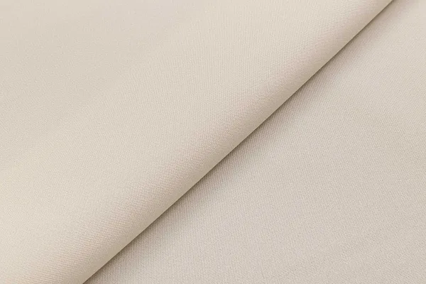 DIRECTION 41 SNOWFLAKE 