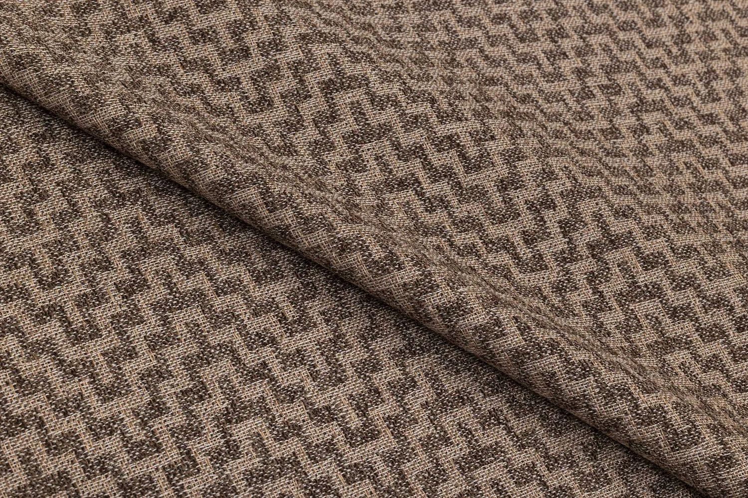 SANTORINI (SANTORINI) 17 