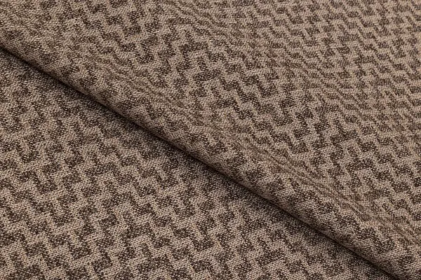 SANTORINI (SANTORINI) 17 