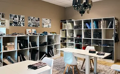 Санкт-Петербург