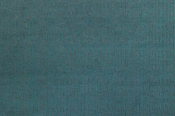 MARDI GRAS 18 DRAGONFLY 