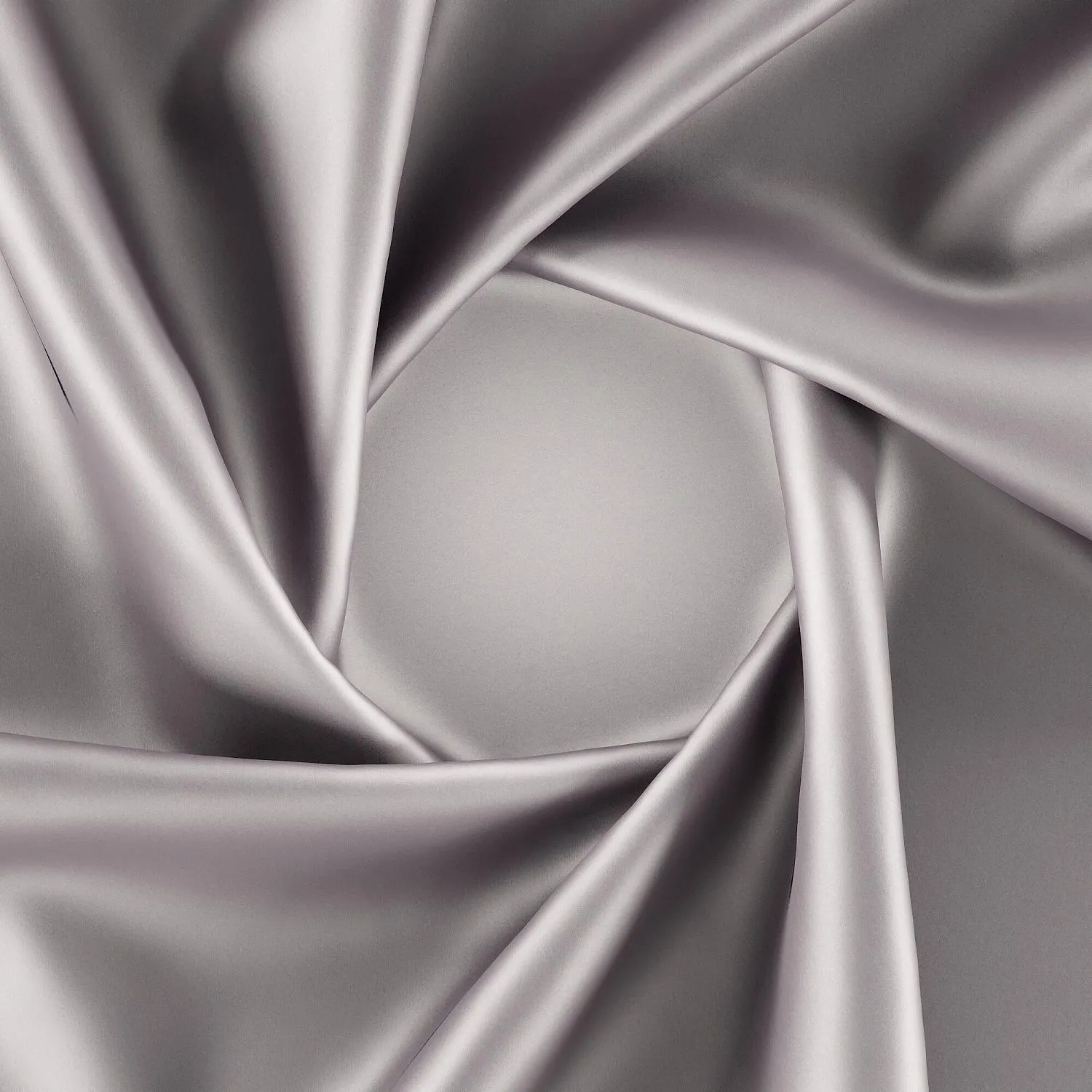 SATIN 019 ALUMINIUM 
