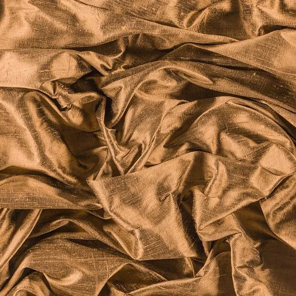 LUXURY 028 BUTTERSCOTCH 