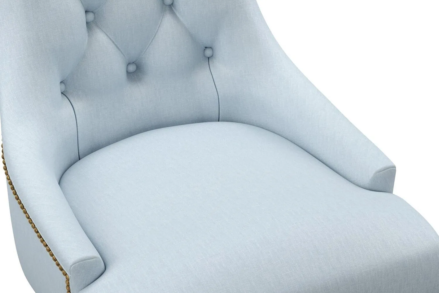 NATURAMA 06 FOUNTAIN 