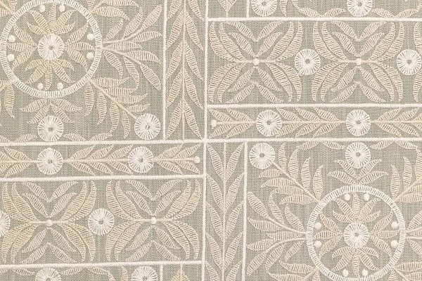 MUGHAL GARDEN BLUE STONE 